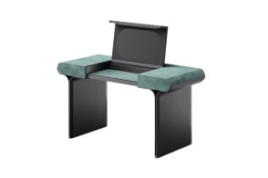 Bureau Stami Gallotti & Radice - 1 2