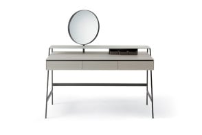 Scrittoio-Vanity Venere Gallotti & Radice - 1 2