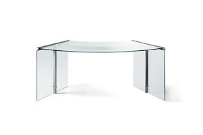 Bureau President Gallotti & Radice - 1 2