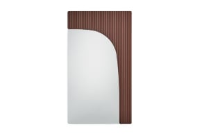 Garda Mirror