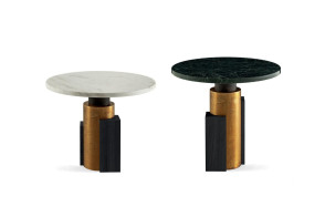 Tavolino 1968 Gallotti & Radice - 1