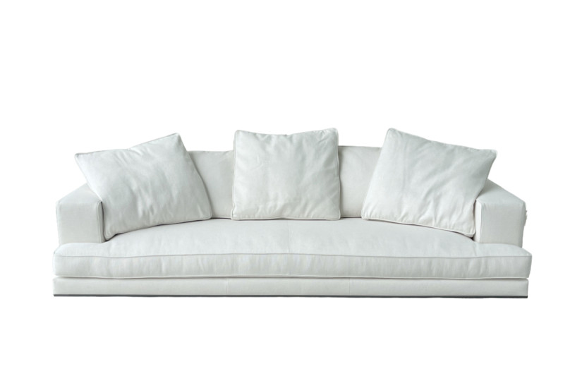 Divano Arbiter (Offerta Expo) Maxalto - 9