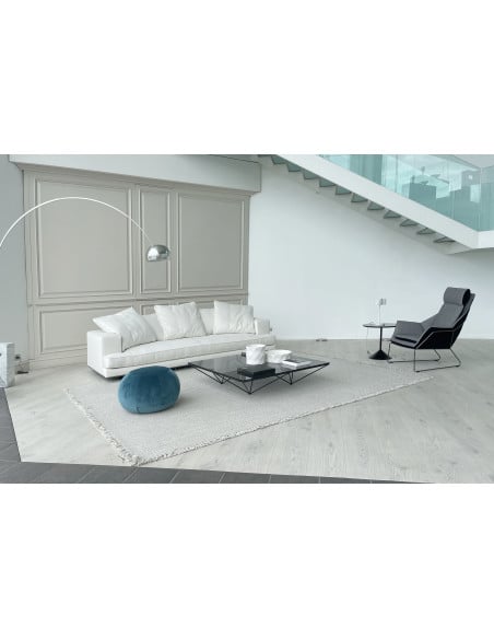 Divano Arbiter (Offerta Expo) Maxalto - 3