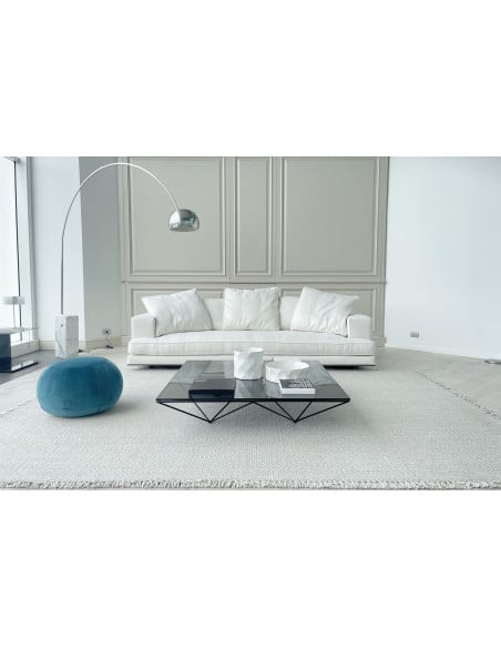 Arbiter Sofa (Expo Offer)
