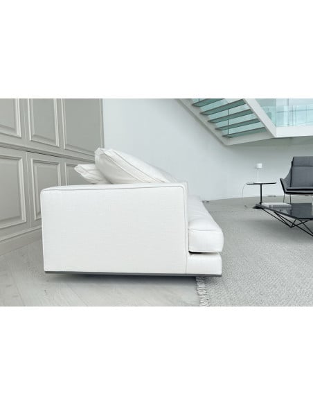 Divano Arbiter (Offerta Expo) Maxalto - 4