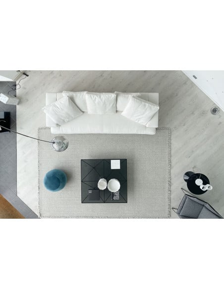 Arbiter Sofa (Expo Offer)