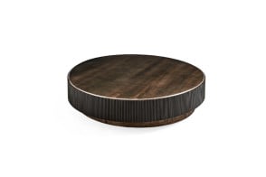Table basse Nori Gallotti & Radice - 1
