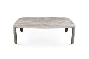 Table Clemo-T Gallotti & Radice - 1