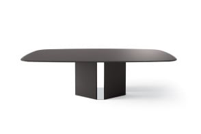 Eyl Table
