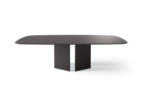 Tavolo Eyl Gallotti & Radice - 1