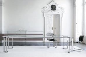 Lord Table 2