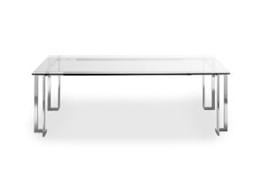 Lord Table