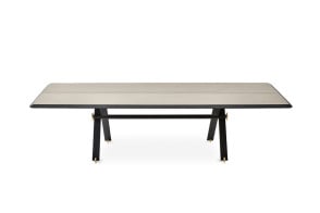 Maat Table 2