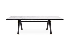 Table Maat Gallotti & Radice - 1