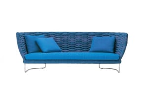 Ami Sofa
