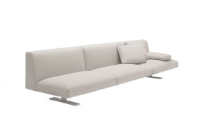 Move Sofa