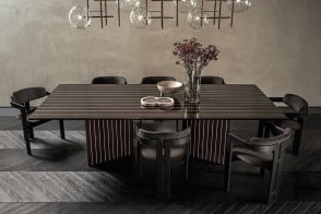Prism Table 2