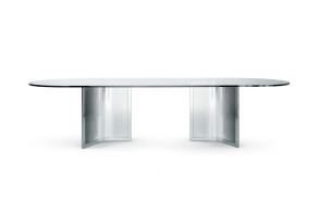 Table Raj Gallotti & Radice - 1
