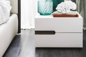 Table de nuit Ciro Cattelan Italia | Achats en Ligne 2