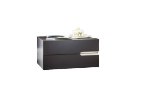 Comodino Ciro - Cattelan Italia | Prezzi e Catalogo Online