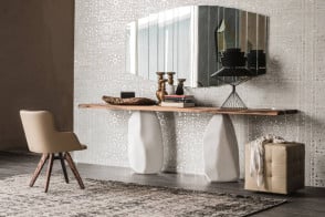 Console Rapa Nui Cattelan Italia | Achats en Ligne 2