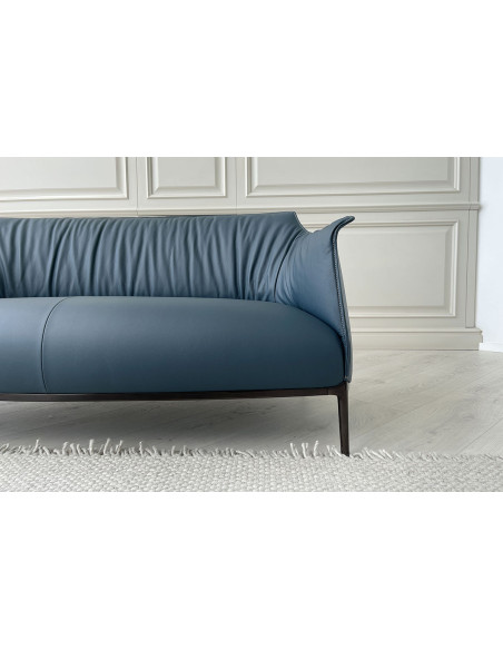 Divano Archibald (Offerta Expo) Poltrona Frau - 4