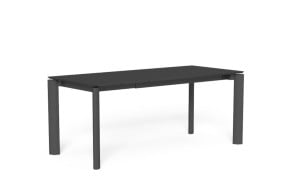 Table Outdoor Milo Talenti - 2