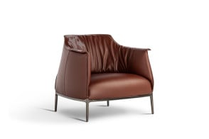 Archibald Armchair 2