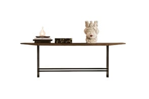 Trevi Console