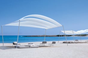 Ala Outdoor Pavilion 2