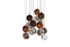 Lampe Apollo Cattelan Italia | Achats en Ligne