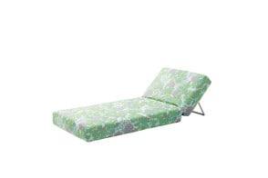 Swell outdoor Sunbed 2