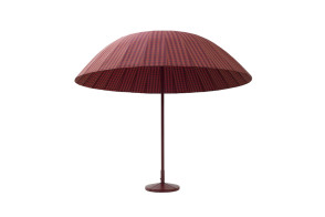 Ombrellone Bistrò Paola Lenti - 1