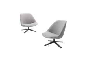 Adele Armchair