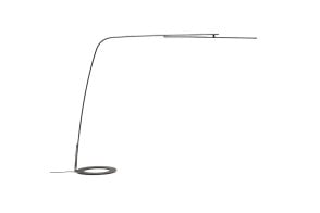 Lampada da terra Stealth Cattelan Italia - 1