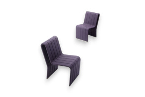 Frame Outdoor Chair