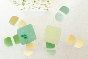 Lido Chair 2
