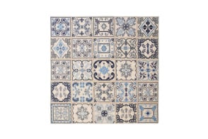 Donna Costanza Rug