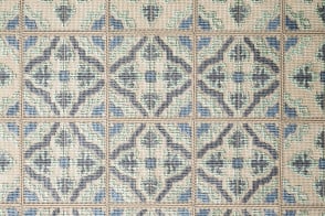 Tapis Femme Florio Paola Lenti - 1 2