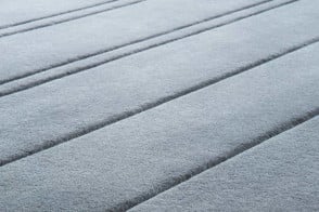 Tapis Lines Paola Lenti - 1 2