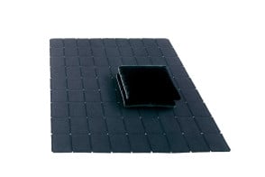 Tapis Net Paola Lenti - 1 2