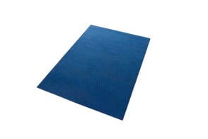 Tappeto per esterno Wind Low Paola Lenti - 1