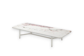 Table Nesso Paola Lenti - 1 2
