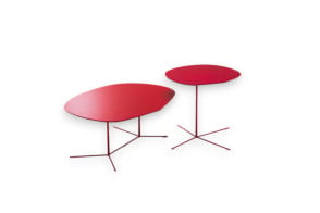 Ivy Low Table