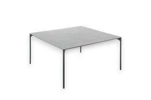 Table d'extérieur Plano Paola Lenti - 5