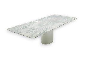 Tavolo Taol Paola Lenti - 1