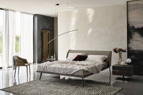 Ayrton Bed 2