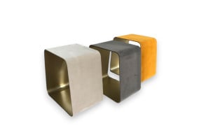 Sgabelli WGS (Offerta Expo) Gallotti & Radice - 7