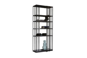 Bibliothèque Arsenal Cattelan Italia | Achats en Ligne
