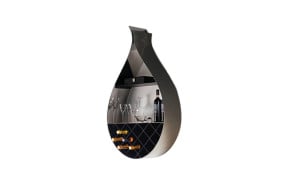 Libreria Drop - Cattelan Italia | Prezzi e Catalogo Online 2